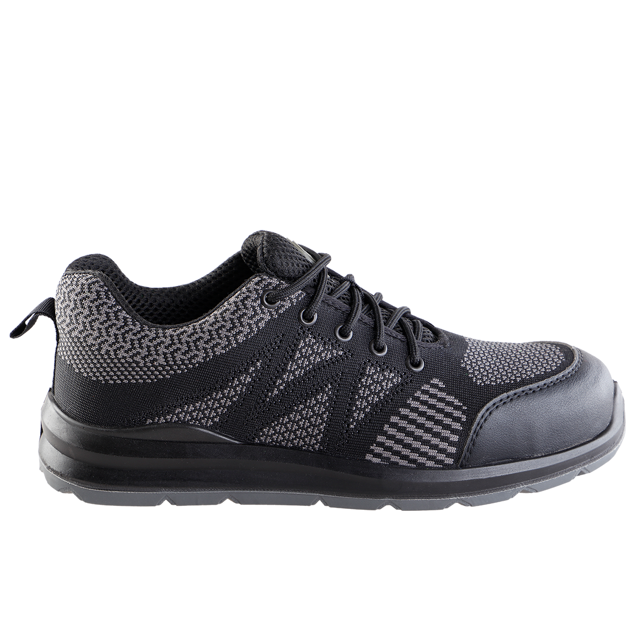 safety-shoes-fast-ii-low-s1-src-1.png