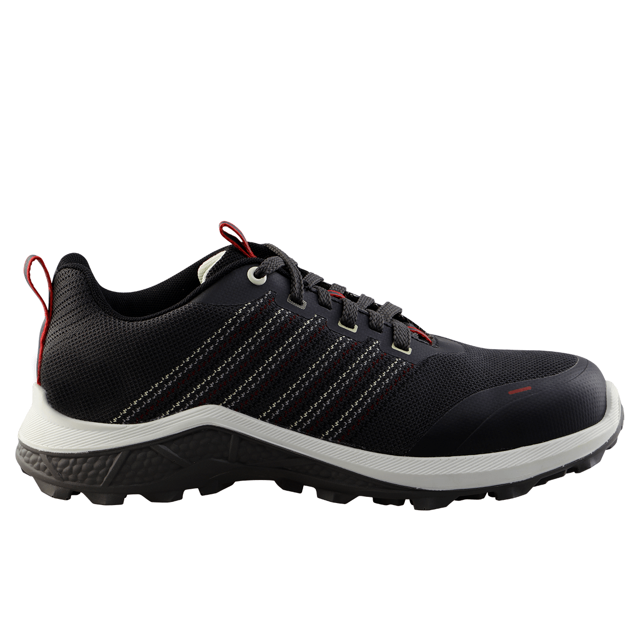 safety-shoes-jade-s1-1.png