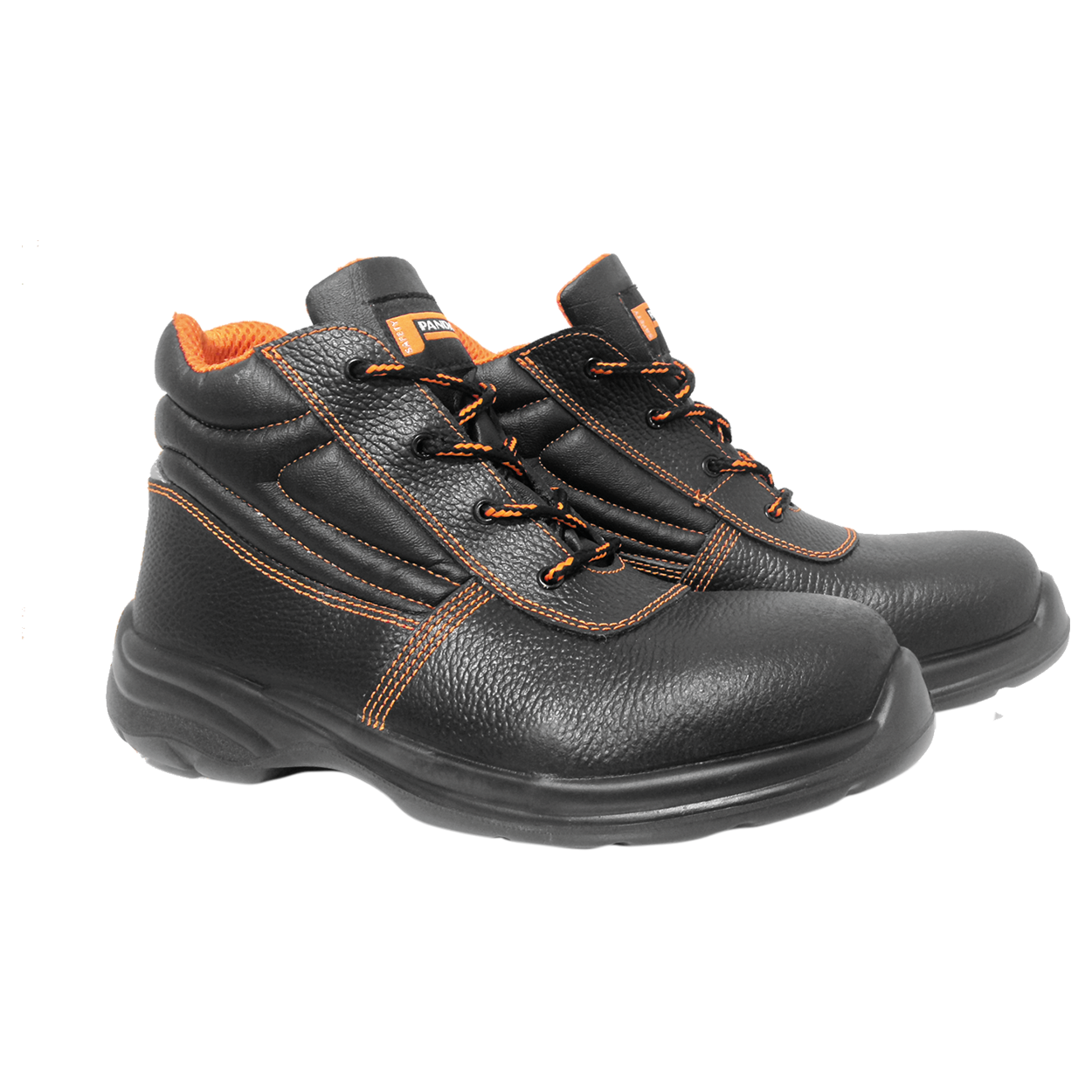 safety-shoes-mantide-s3-src.png