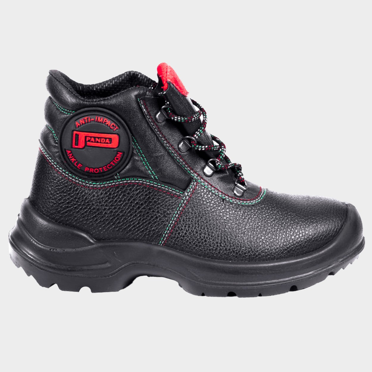 safety-shoes-mistral-ankle-s3-fo-an-sr-1.jpg