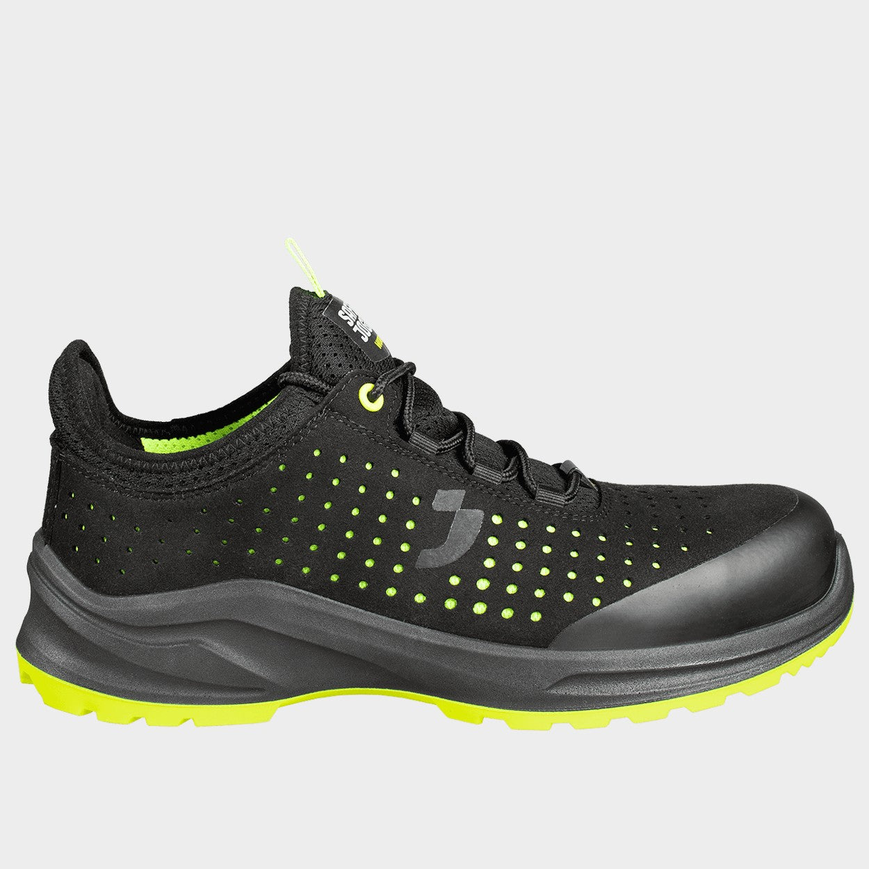 safety-shoes-modulo-s1ps-low-1.jpg