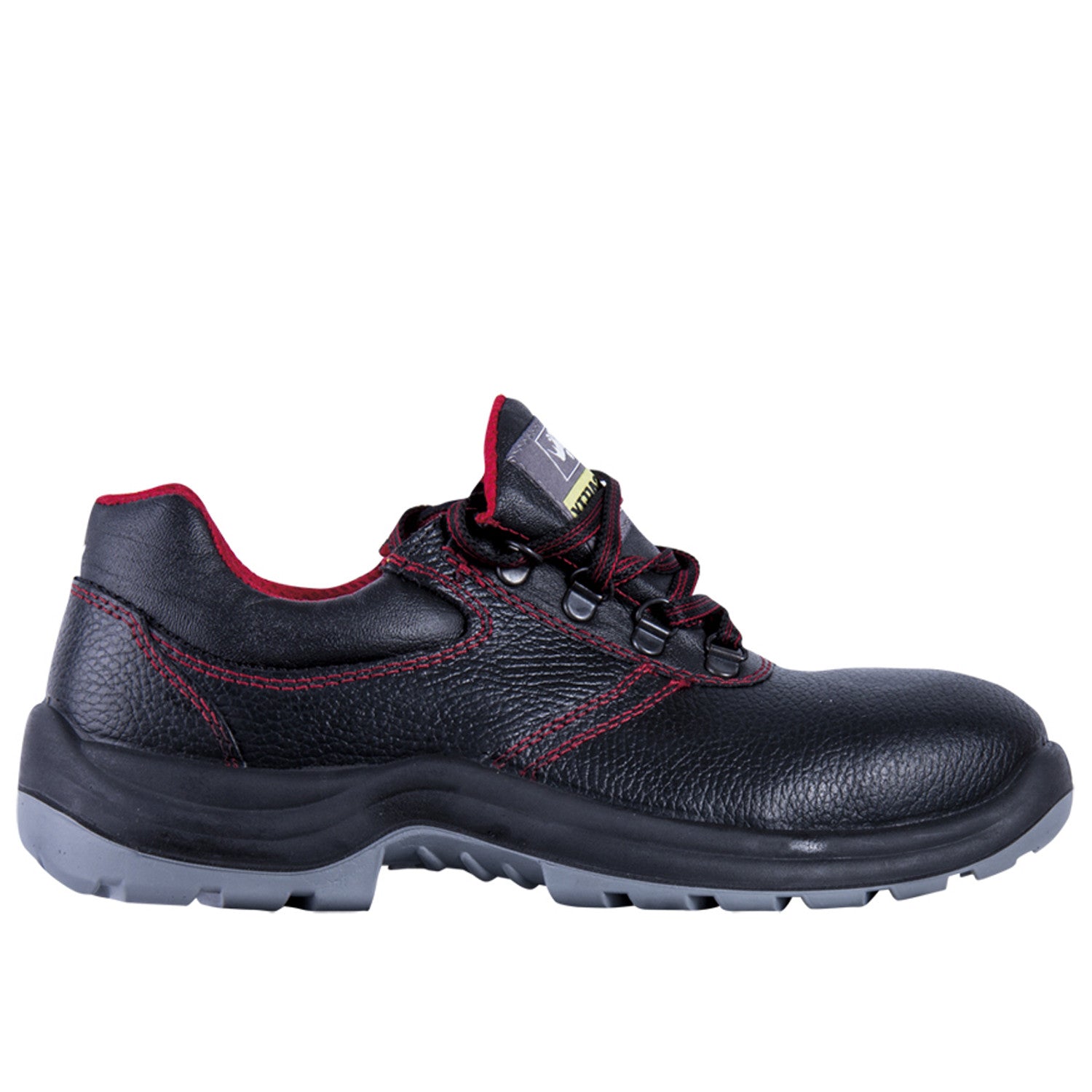 safety-shoes-nedeia-s3pp.jpg