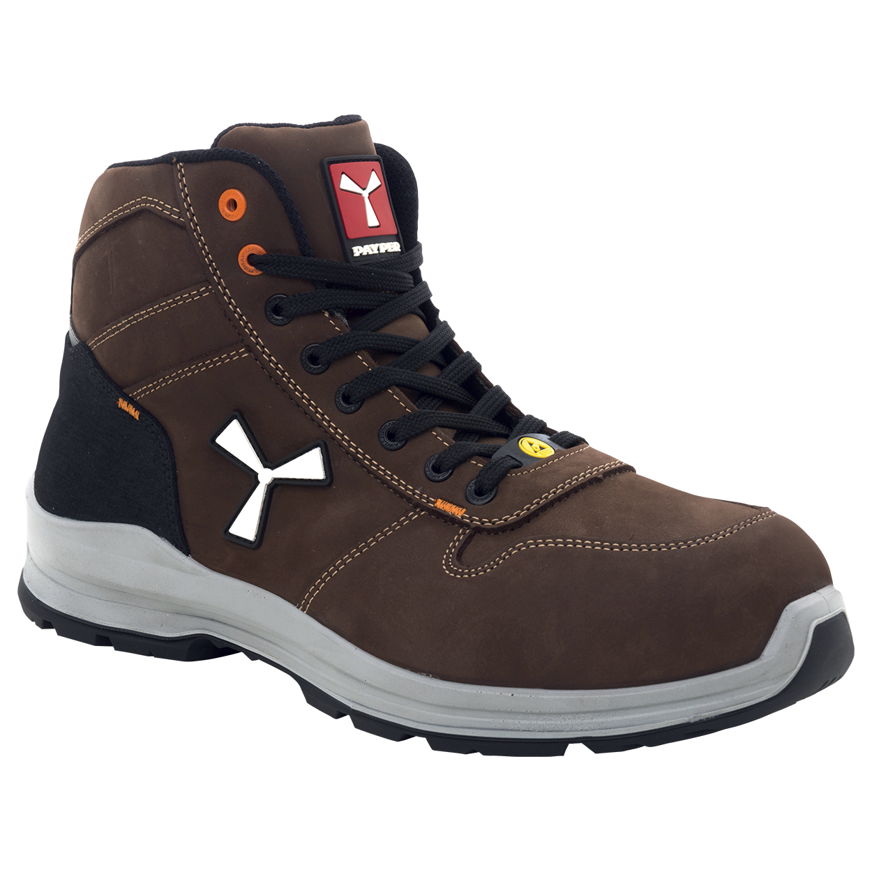 safety-shoes-payper-get-force-mid-s3-src-v3.png