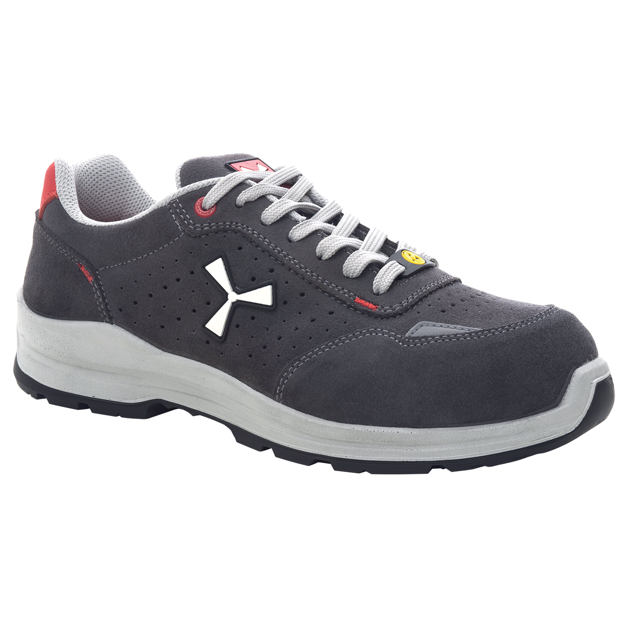 safety-shoes-payper-get-fresh-low-s1p-src-2.png