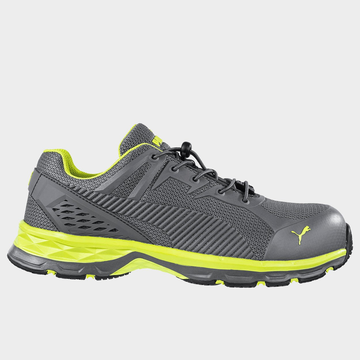 safety-shoes-puma-fuse-motion-2-0-green-low-s1p-esd-hro-src-1.jpg