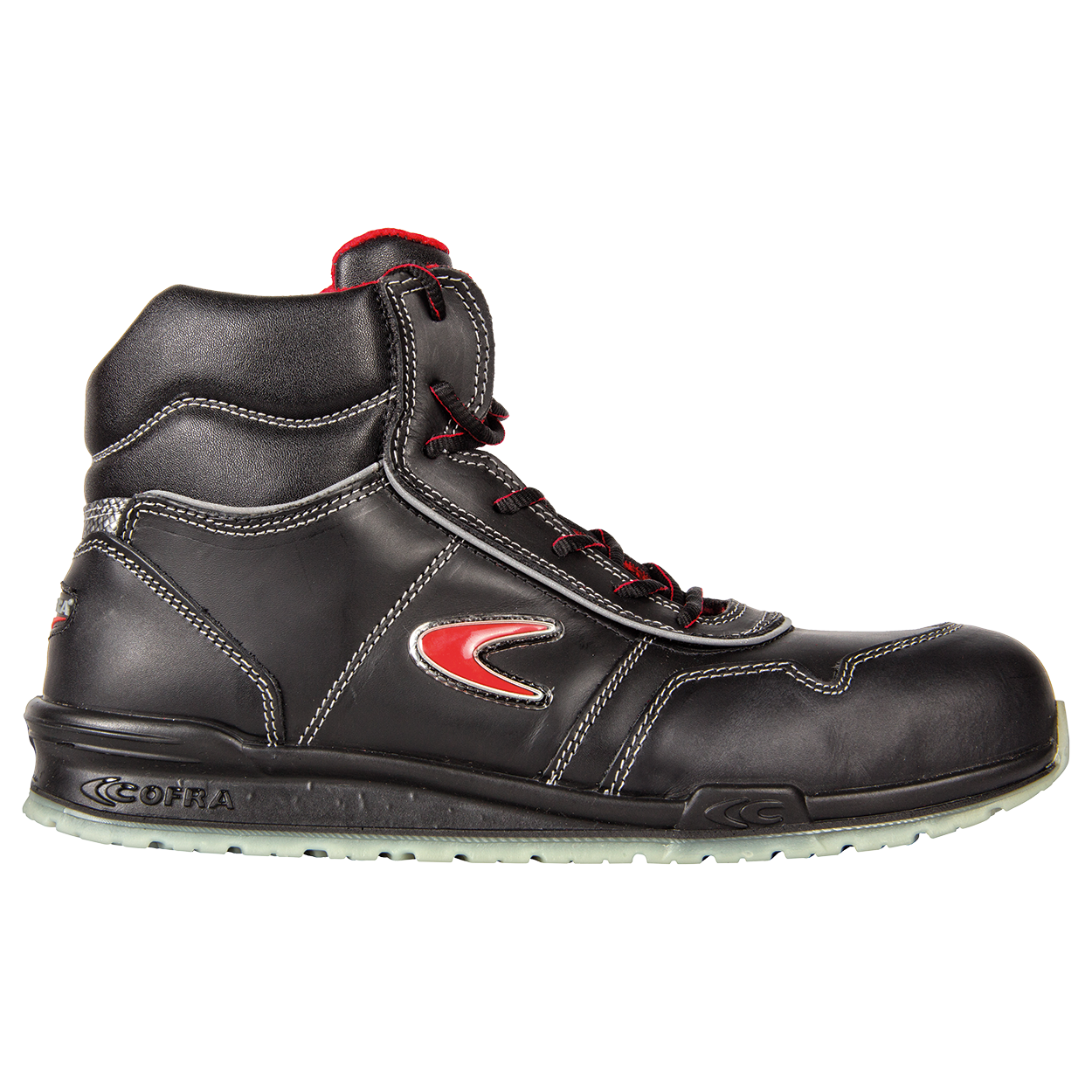 safety-shoes-puskas-s3-src-1.png