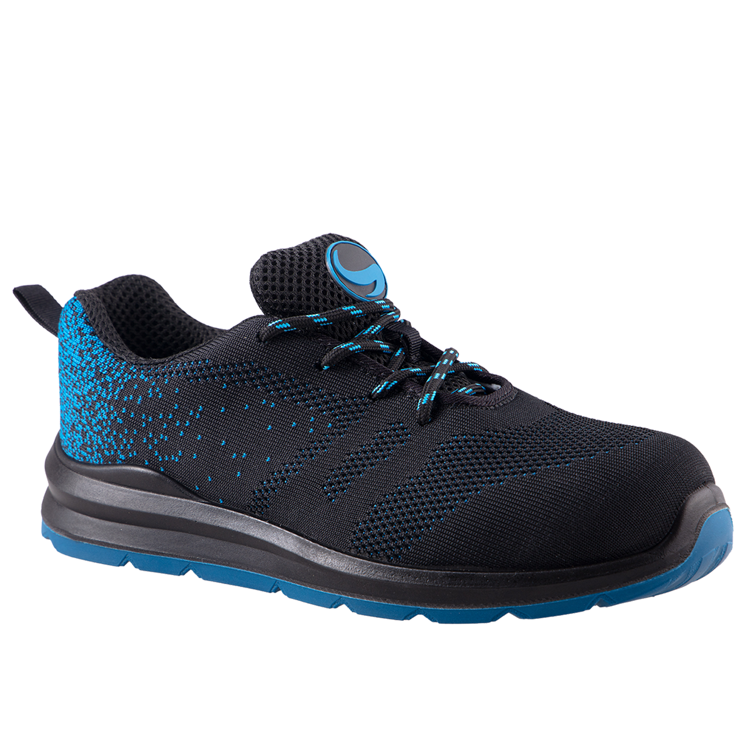 safety-shoes-race-low-blue-s1p-1.png