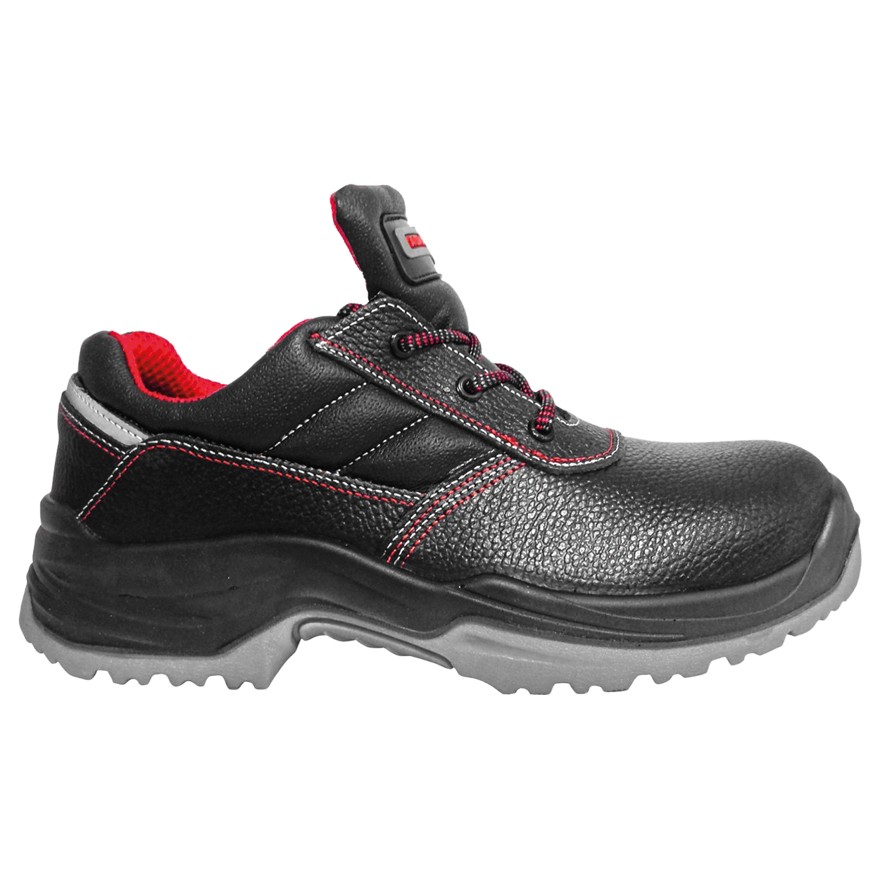 safety-shoes-regata-s3-src-1.png