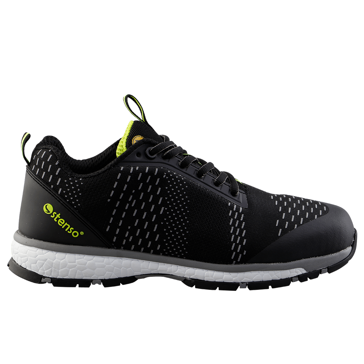 safety-shoes-revolt-cross-black-s1ps-mf-esd-sr-1.png
