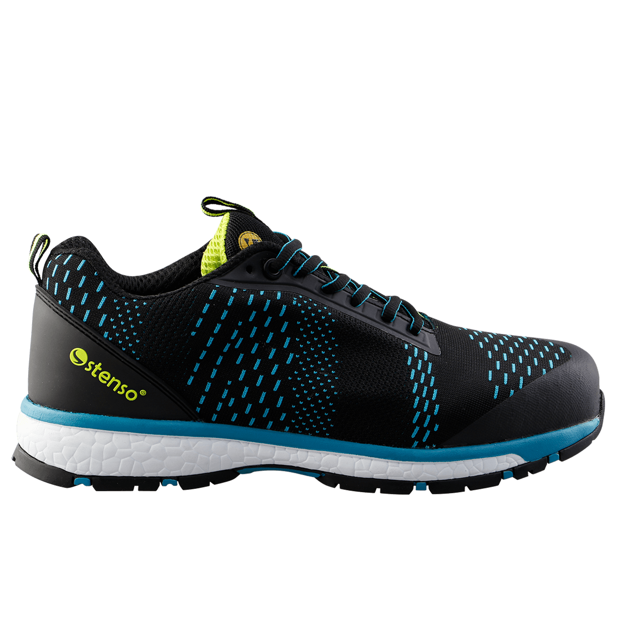 safety-shoes-revolt-cross-blue-s1ps-mf-esd-sr-1.png