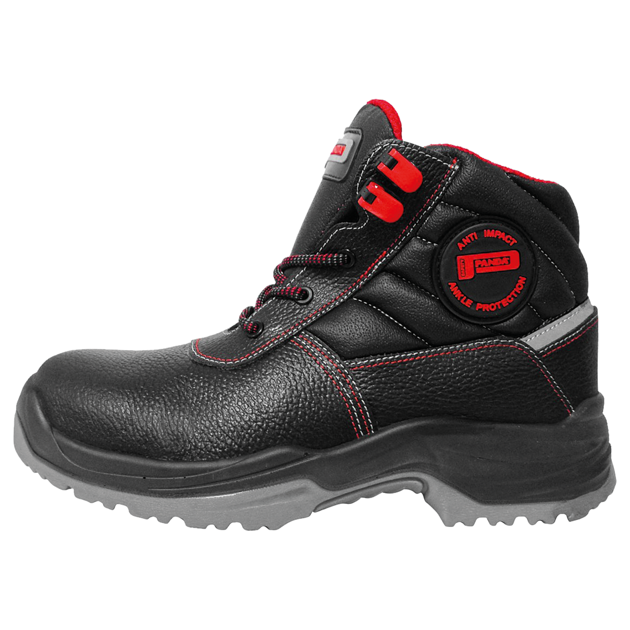 safety-shoes-ritmo-s3-src-1.png