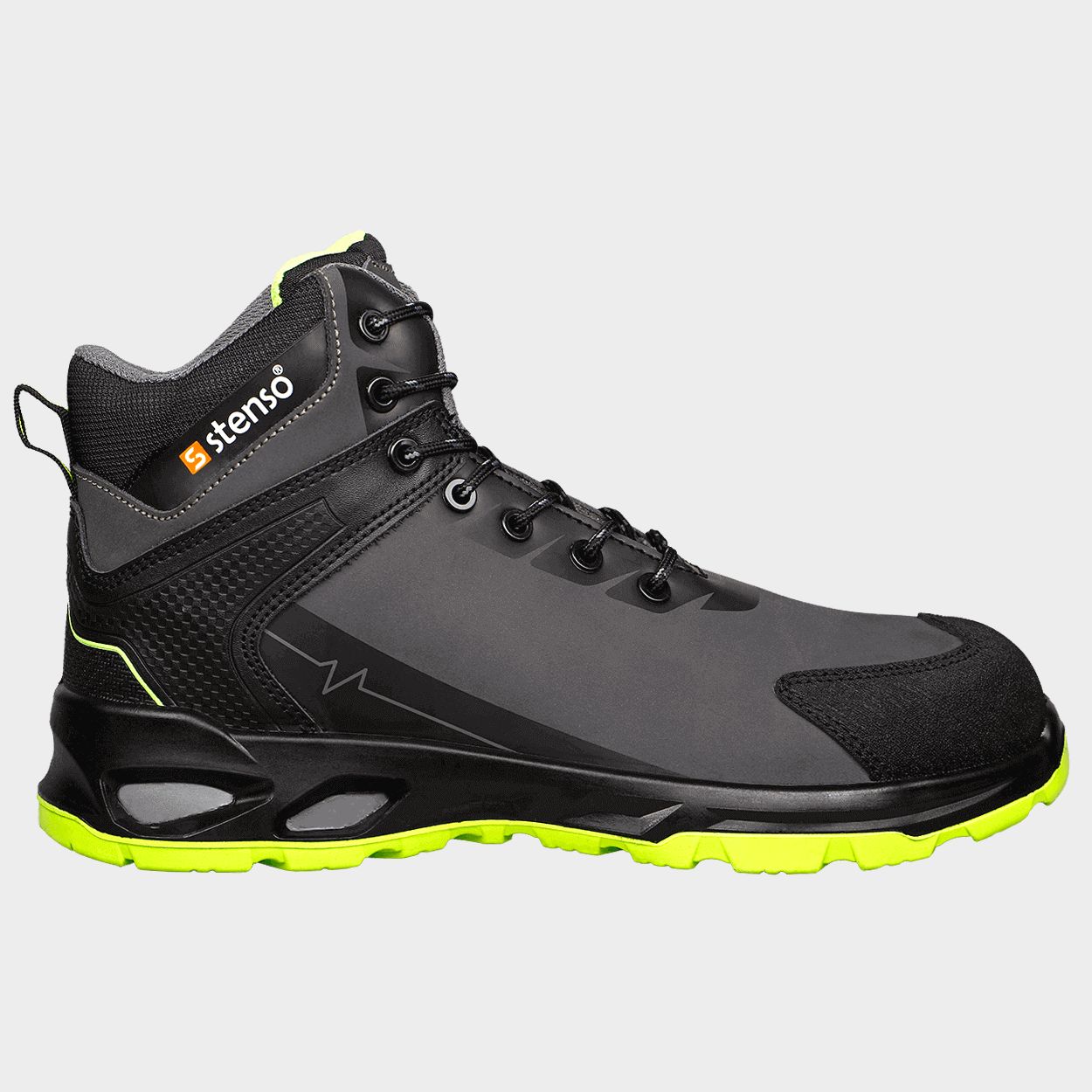 safety-shoes-ruler-mid-o2-sr-grey-green-1.jpg