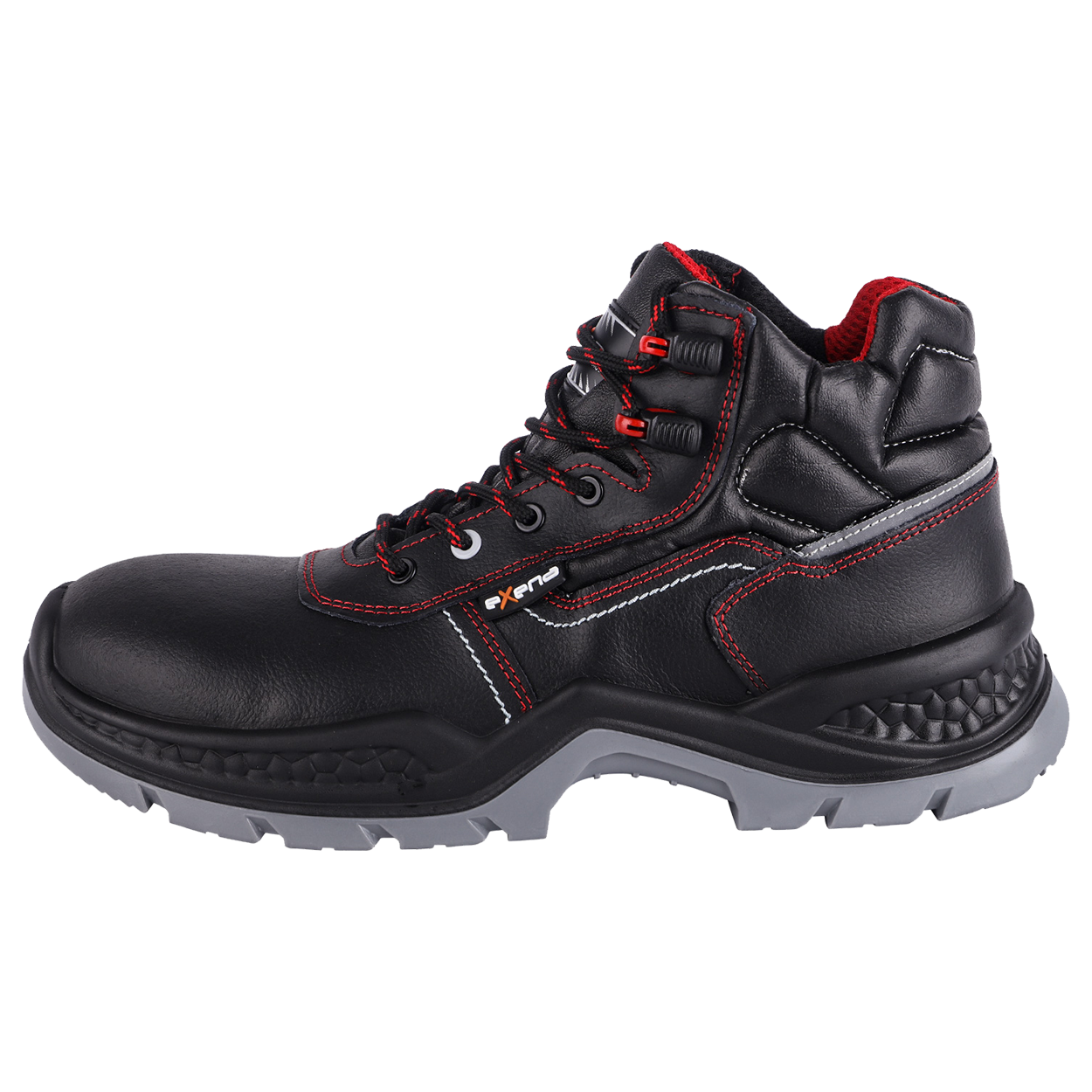 safety-shoes-sardegna-20-s3-src-1.png