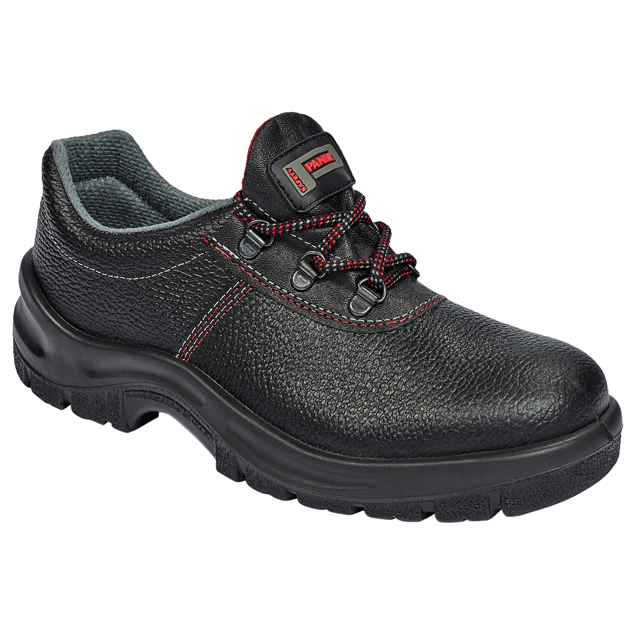 safety-shoes-strada-s1-src.png