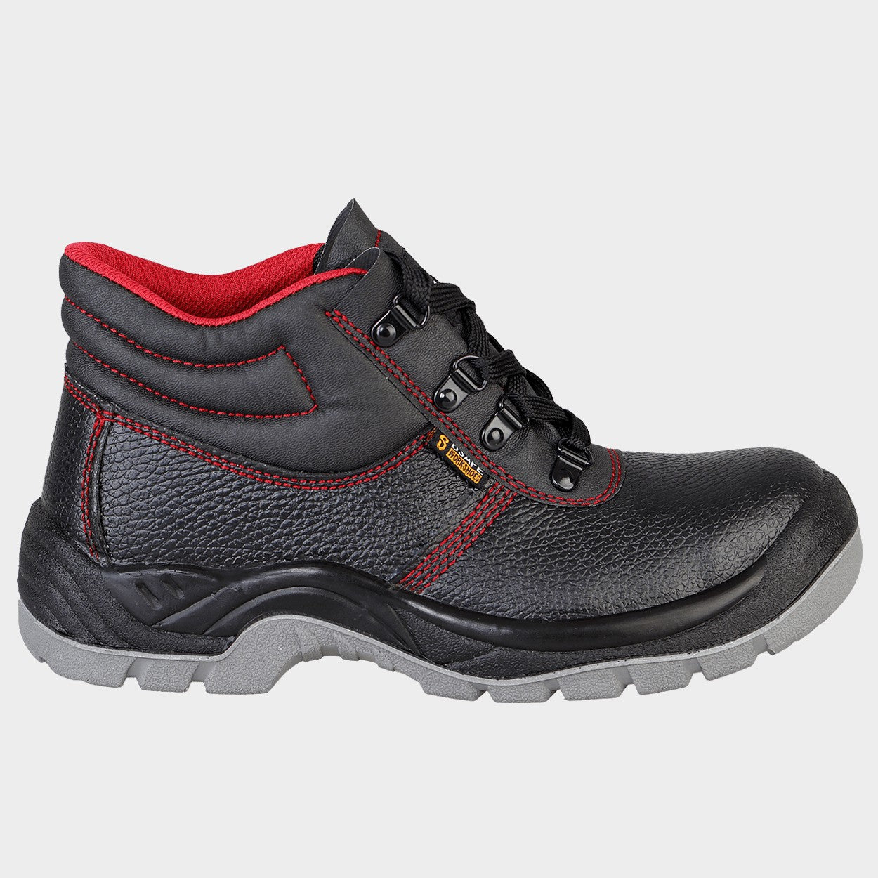 safety-shoes-toledo-bs-ankle-s1-1.jpg