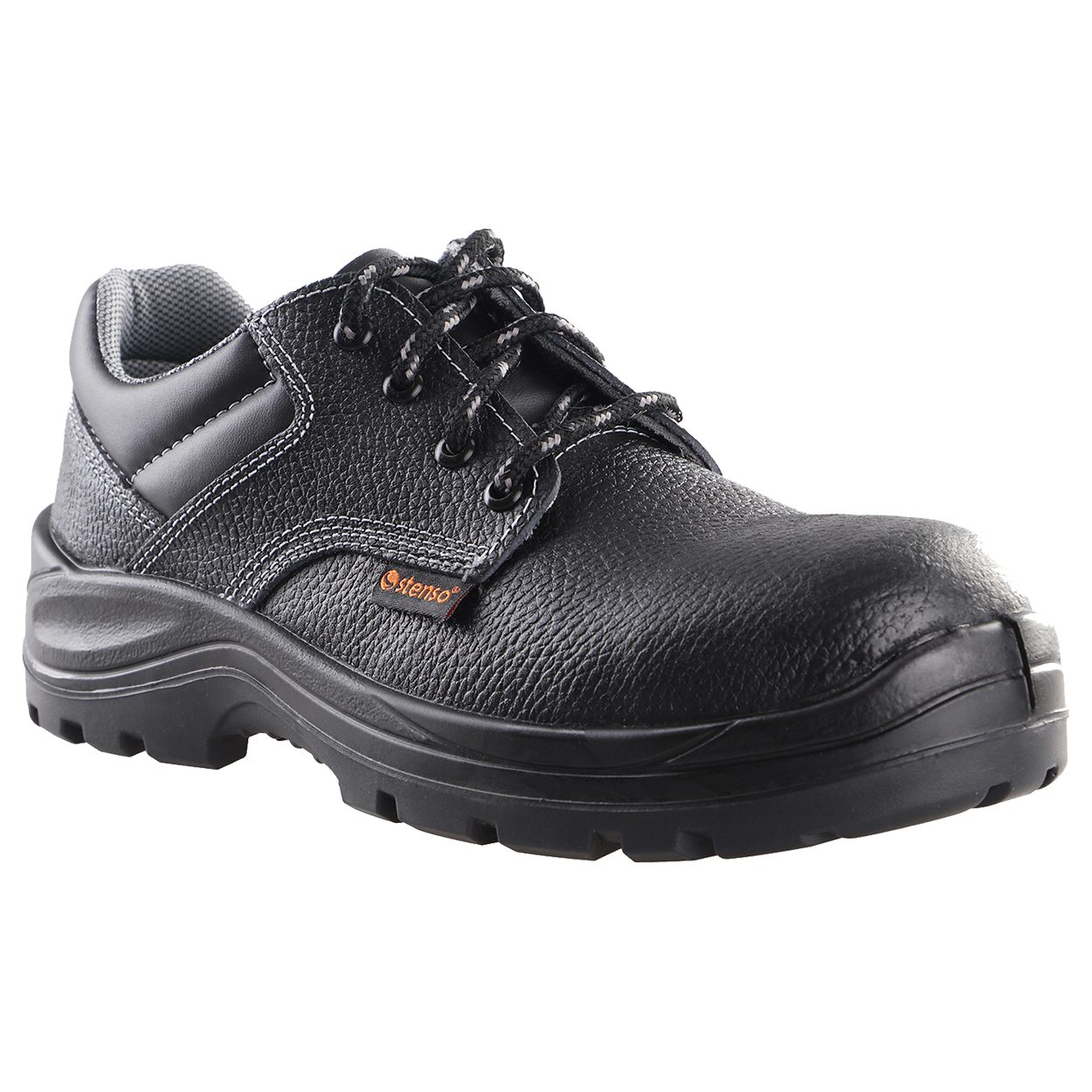 safety-shoes-ultimate-ii-low-s3-mf-1.png