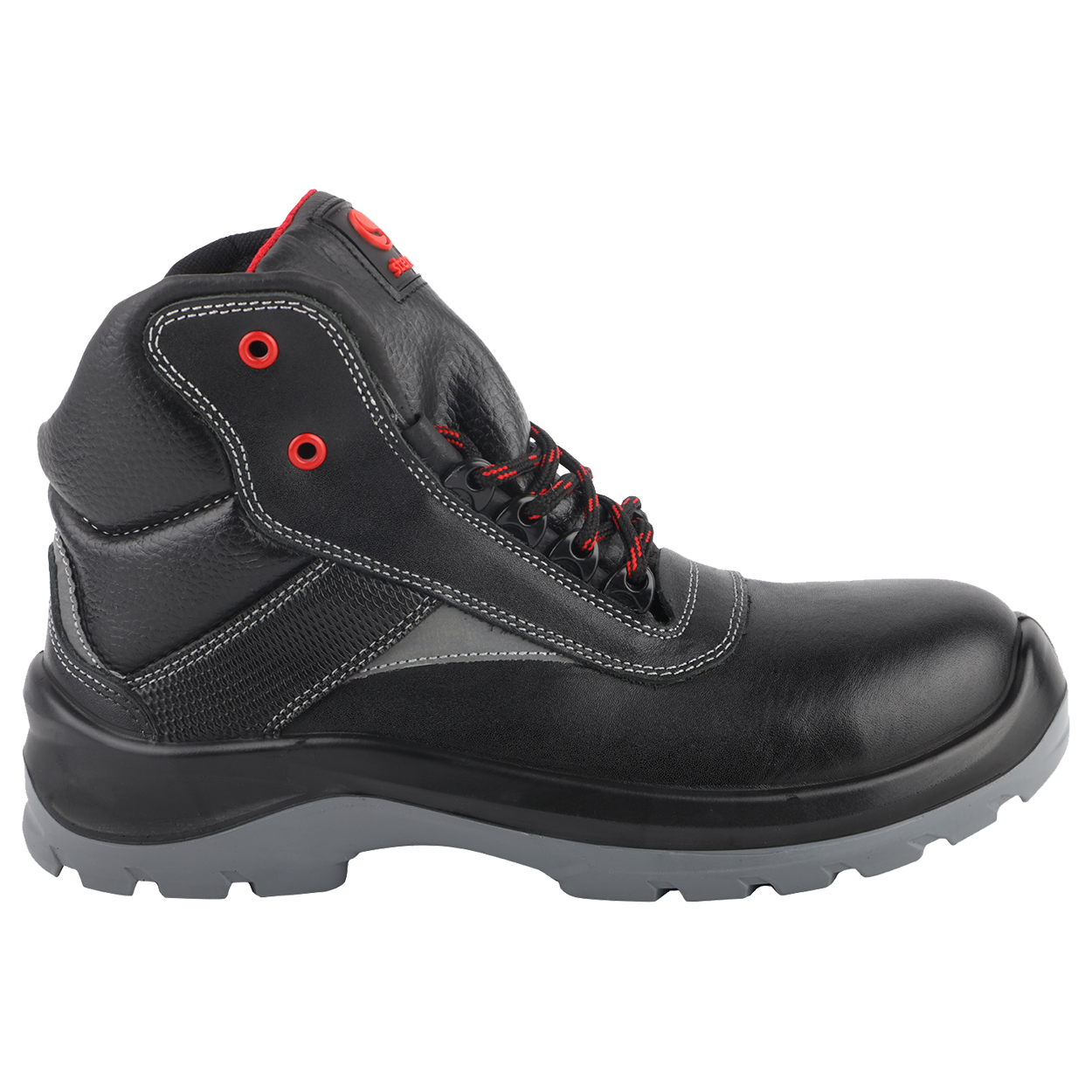 safety-shoes-venus-s3-src.png