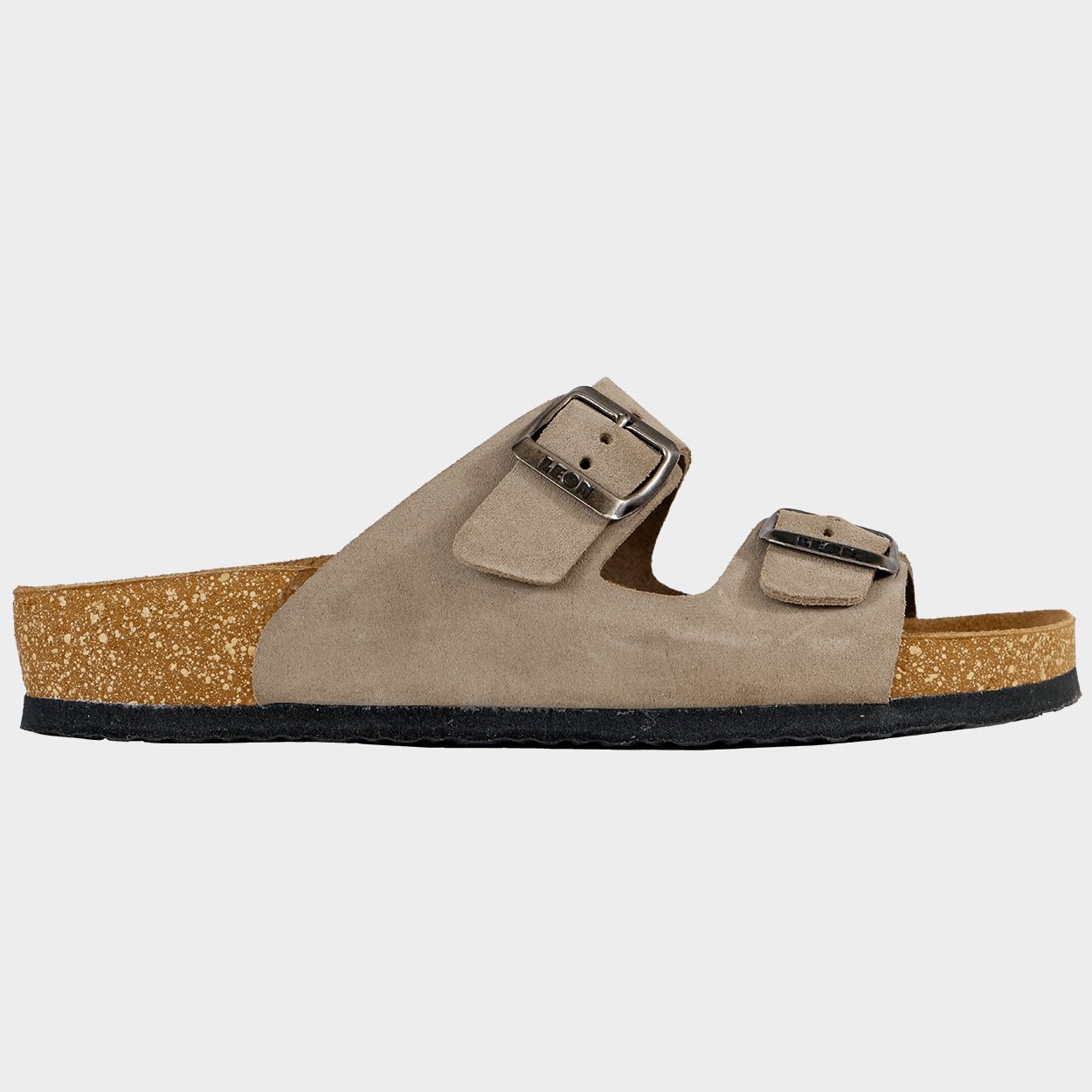 sandals-leon-lady-grey-1.jpg