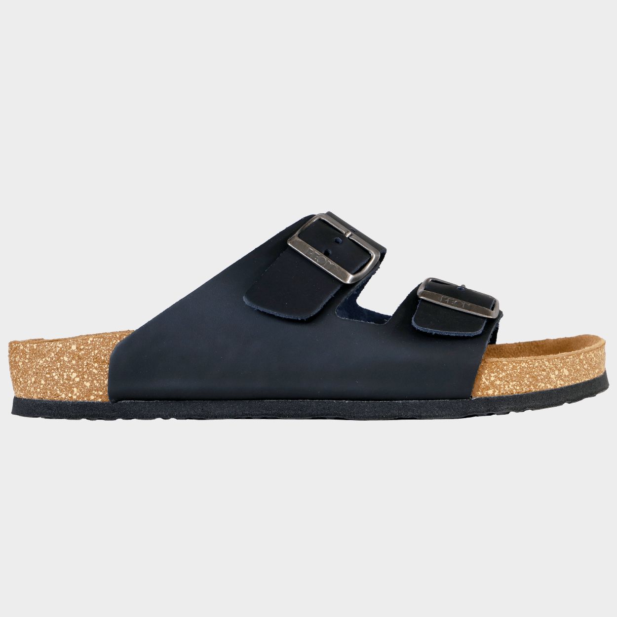 sandals-leon-man-black-suede-1.jpg