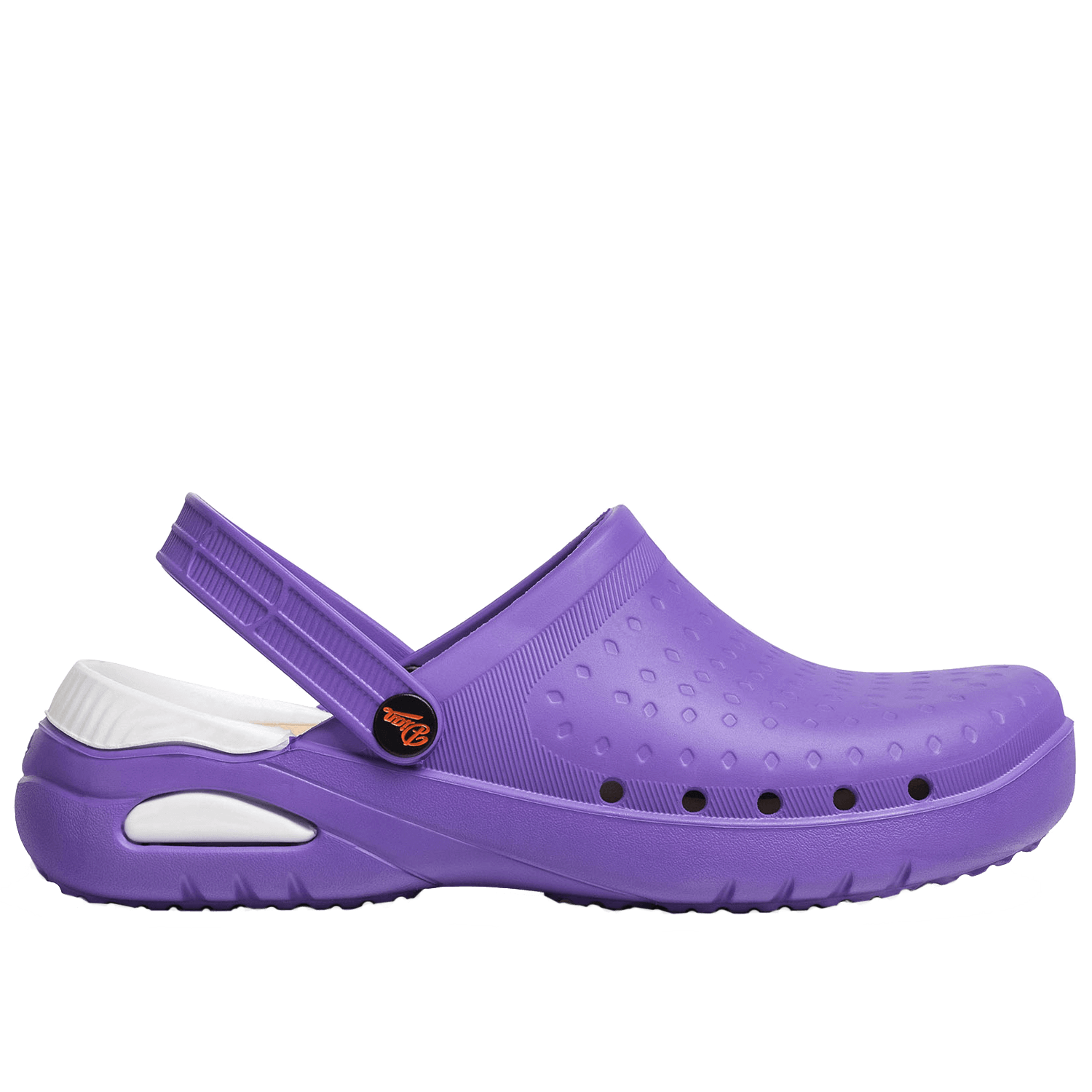 sanitary-clog-dian-eva-soft-violeta-ob-e-a-src-1.png