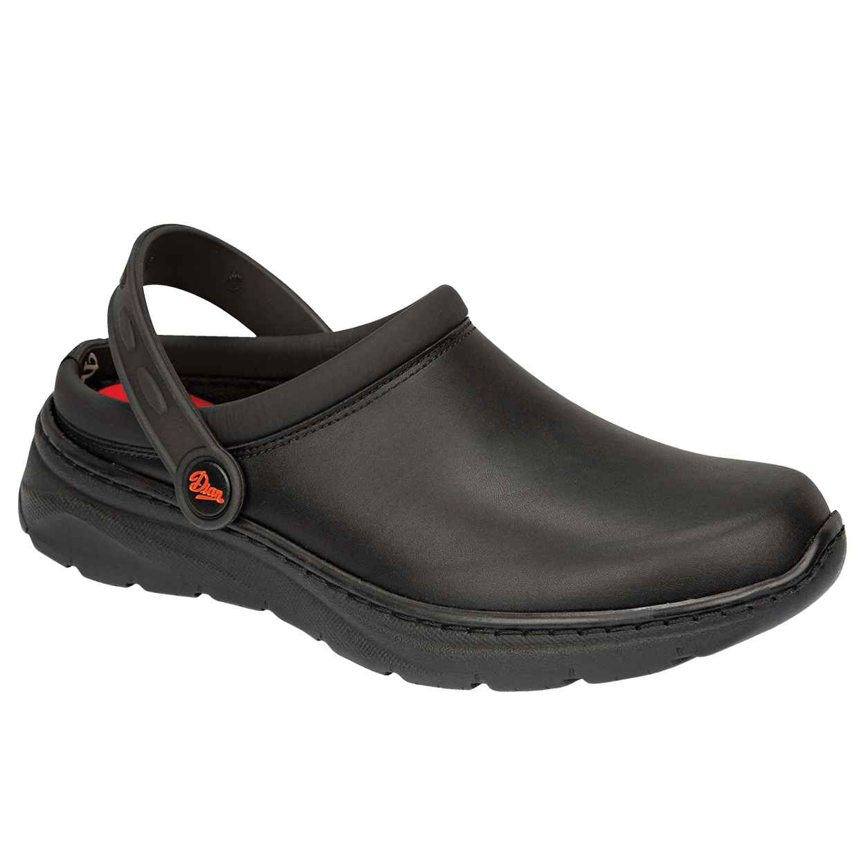 sanitary-clog-dian-javea-negro-ob-e-a-src-2.png