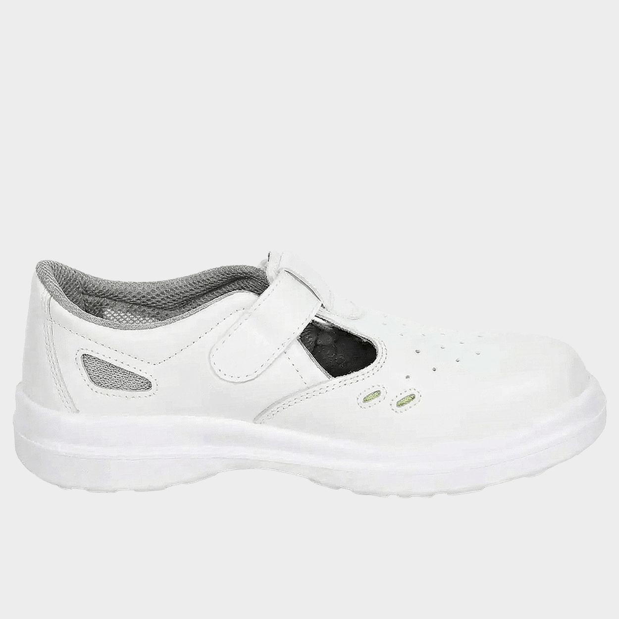 sanitary-shoes-libra-s1-src-1.jpg