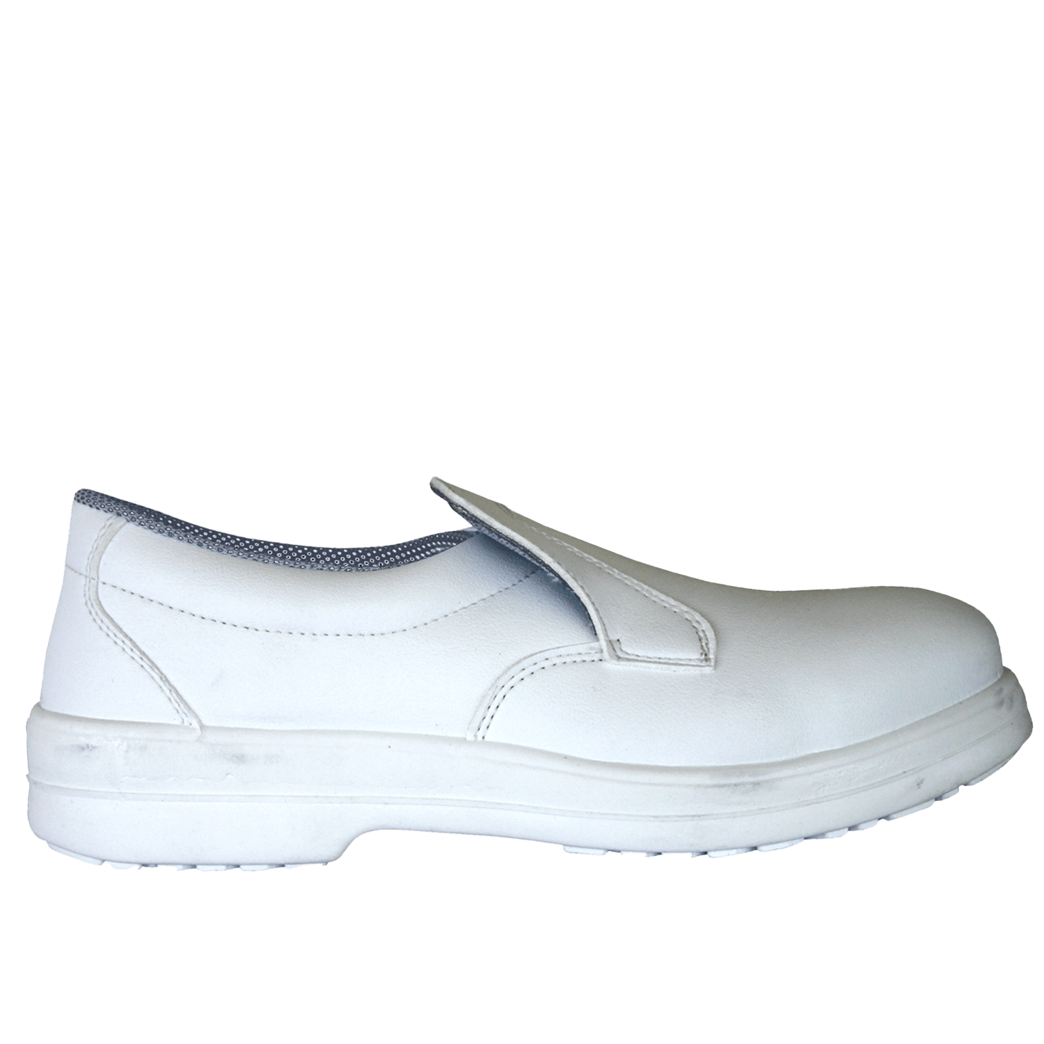sanitary-shoes-smeraldo-s1-src.png