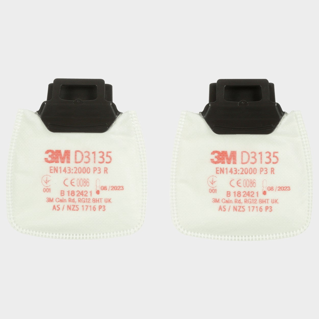secure-click-d3125-p2-r-particle-filter-pair-3m-1.jpg