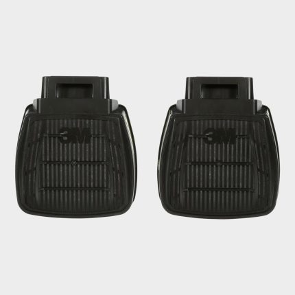 Комбиниран филтър 3M Secure Click D8059 A1B1E1K1