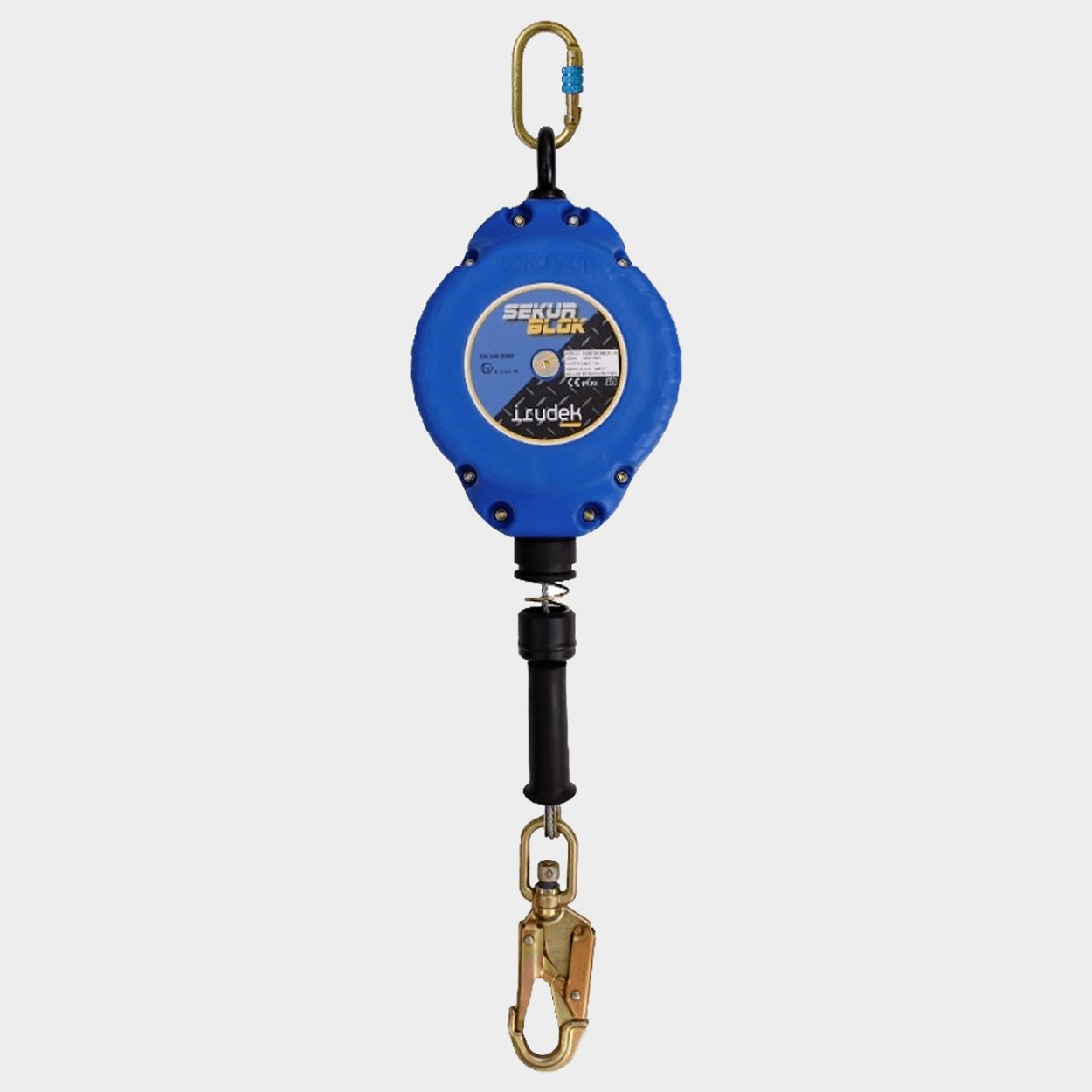 sekurblok-retractable-fall-arrest-device-sekuralt-sekurblok-20-20.jpg