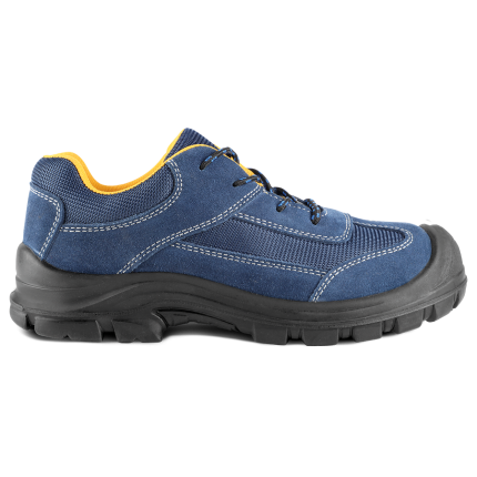Обувки DAKOTA LOW PRO O1 - 40 / син