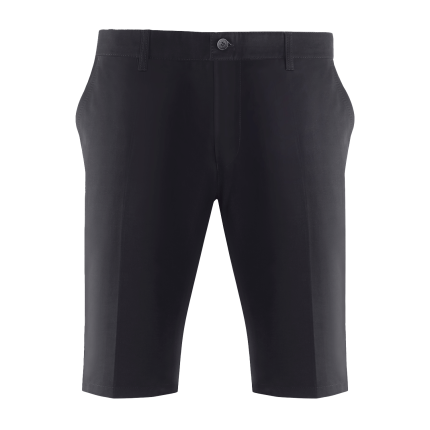Къс панталон SMITH LIGHT GREY - 40 / тъмно сив