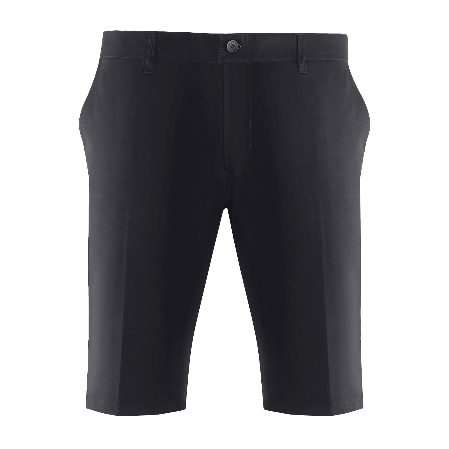 shorts-smith-light-grey-2.png