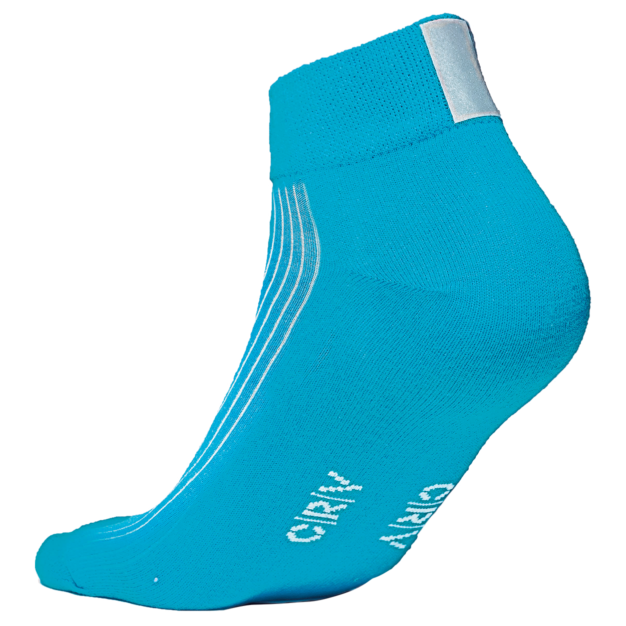 socks-enif-blue.png