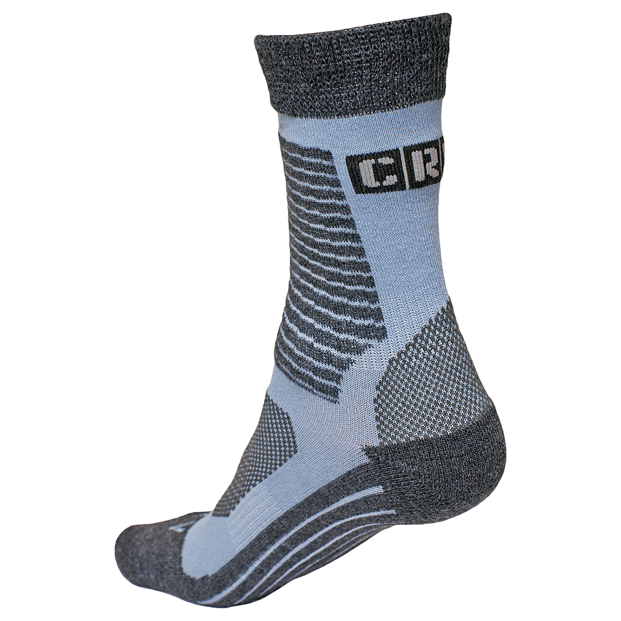 socks-melnick-blue.png