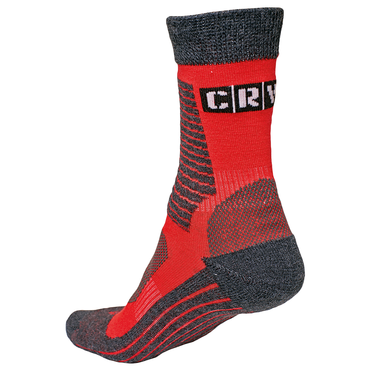 socks-melnick-red.png
