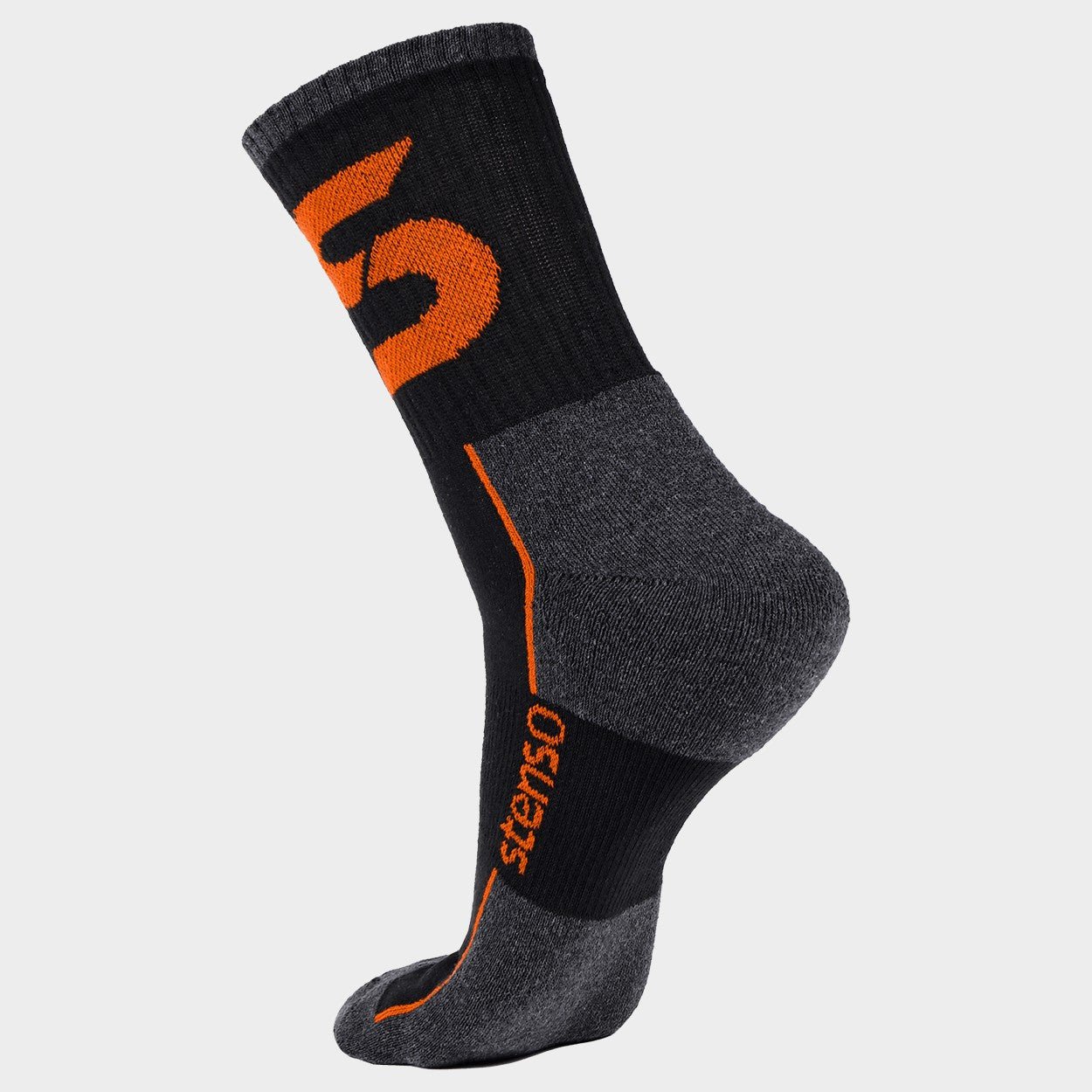 socks-stenso-4-v2.jpg