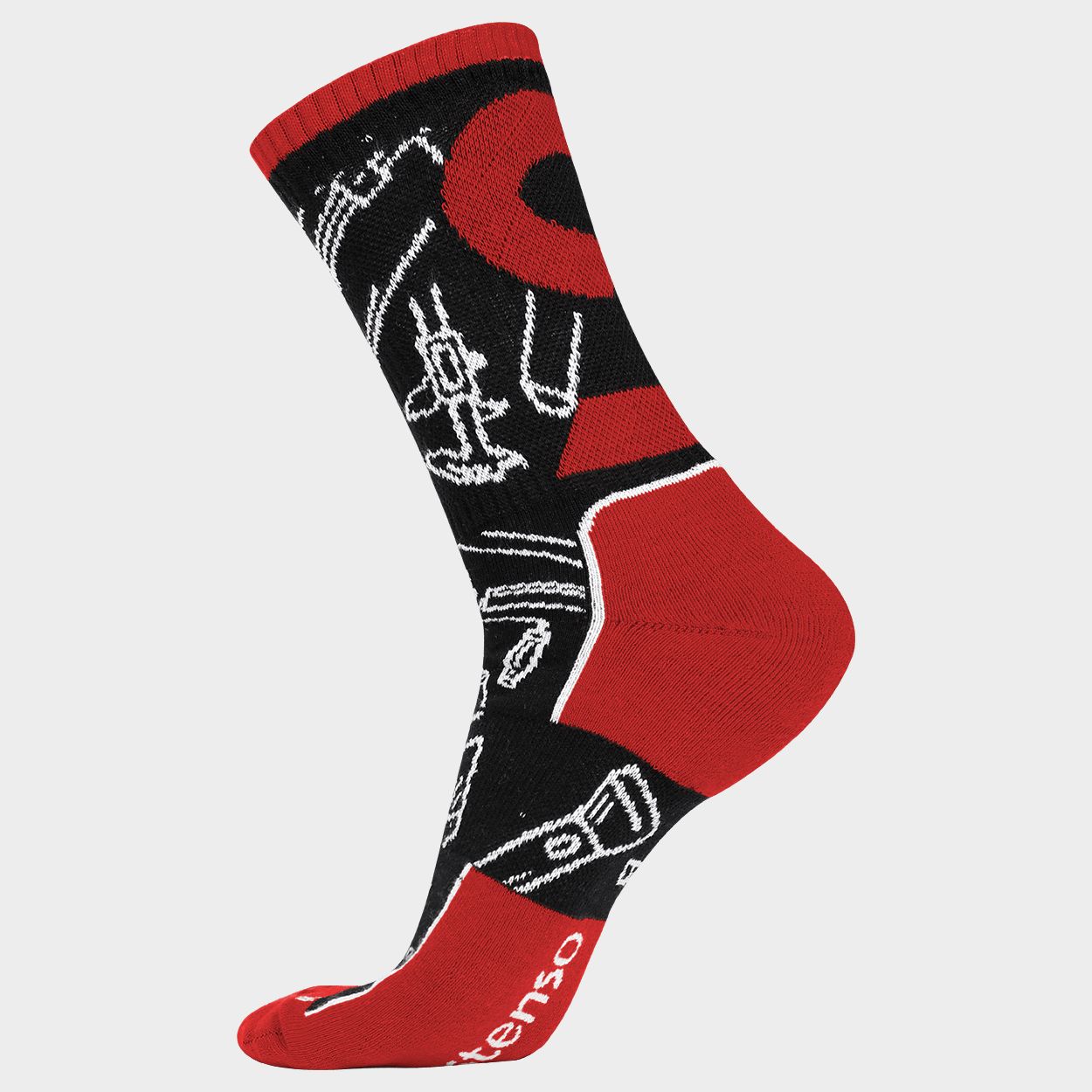 socks-stenso-mechanic-1.jpg