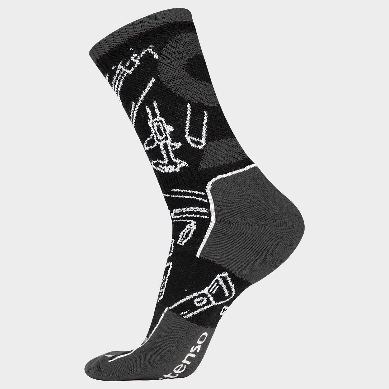 socks-stenso-mechanic-4-v2.jpg