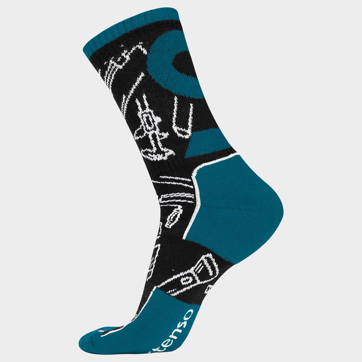 socks-stenso-mechanic-5-v2.jpg