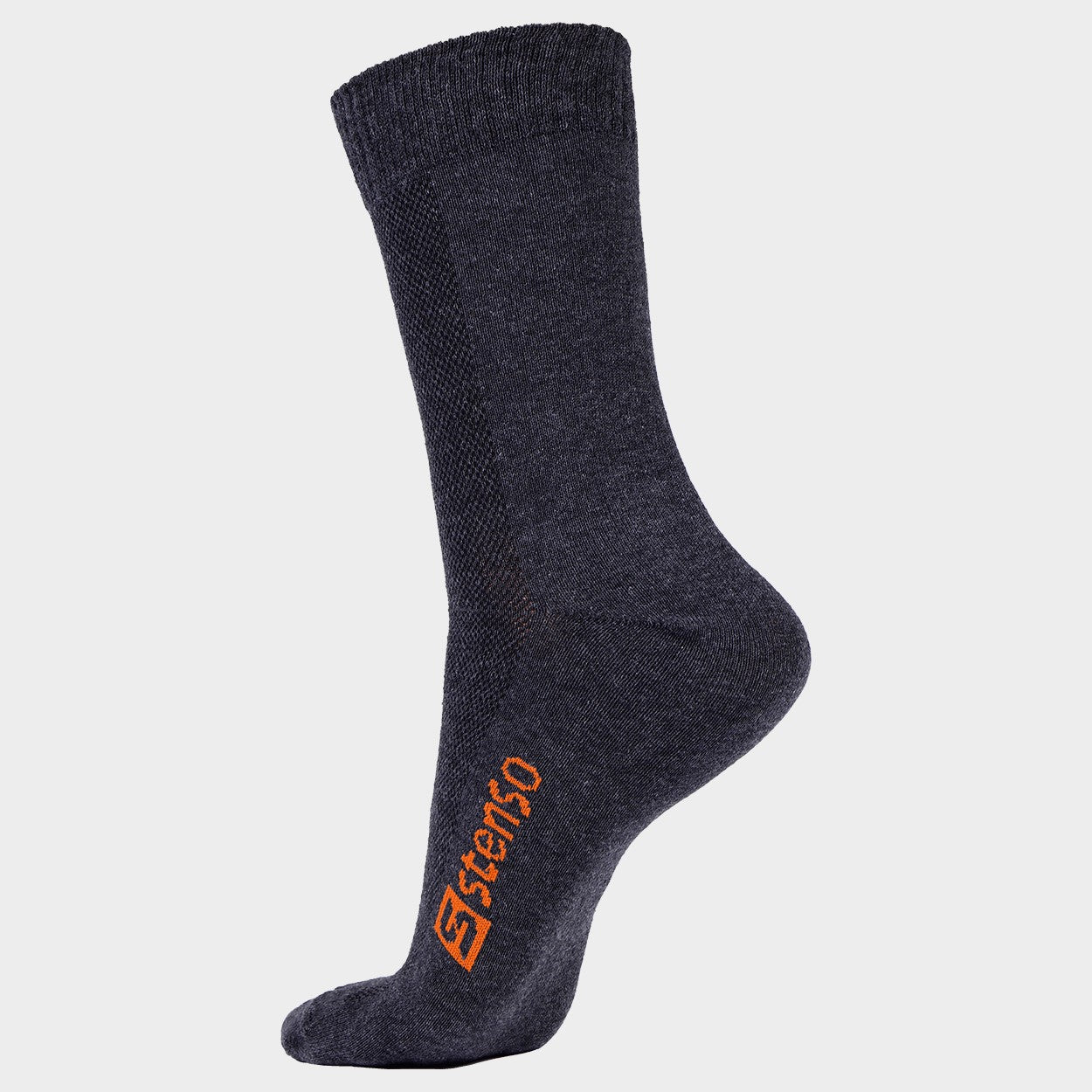 socks-stenso-summer-long-2-v2.jpg