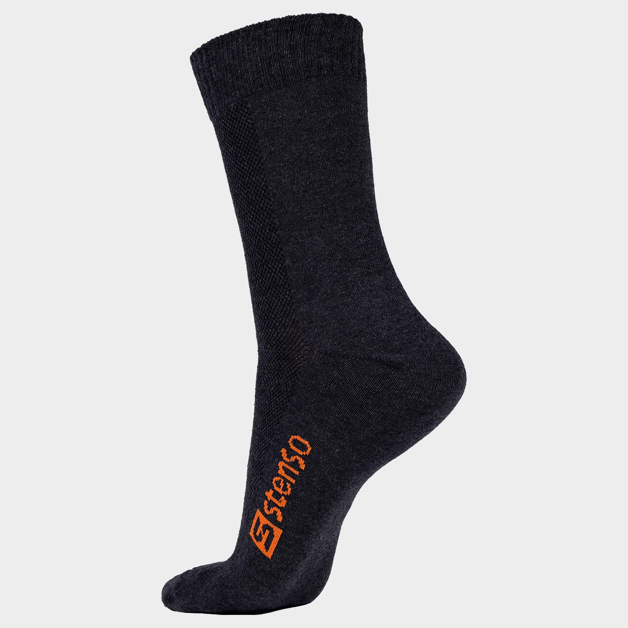 socks-stenso-summer-long-3-v2.jpg