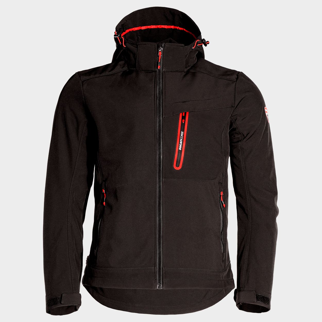 softshell-jacket-diadora-jacket-softshell-ducati-1.jpg