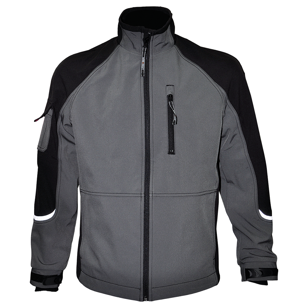 softshell-jacket-elevation-ii-1.png