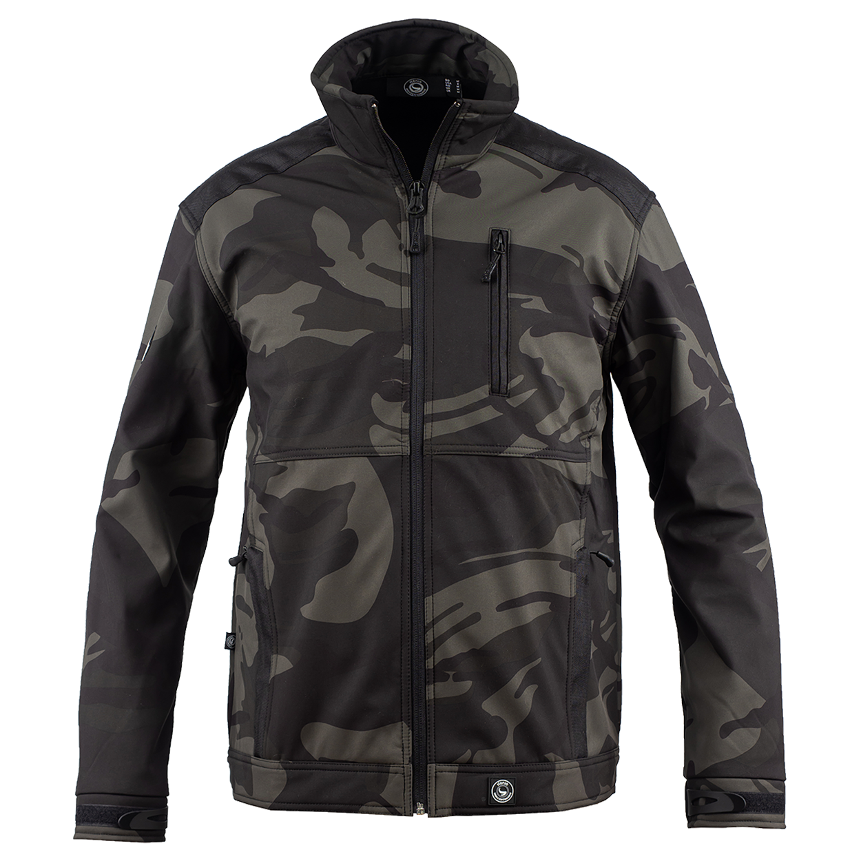 softshell-jacket-kamo-1.png