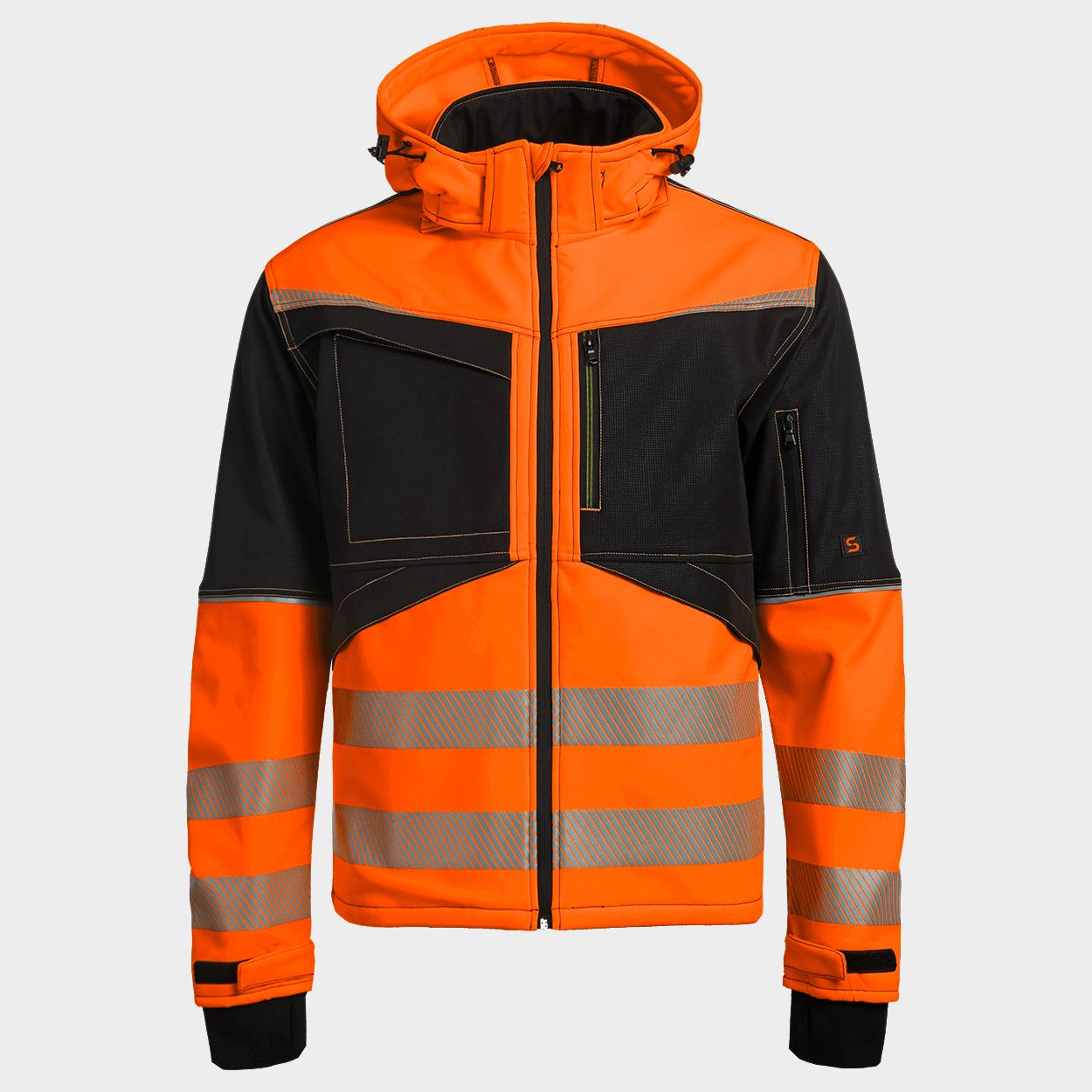 softshell-jacket-prisma-2-0-hv-orange-black-1.jpg