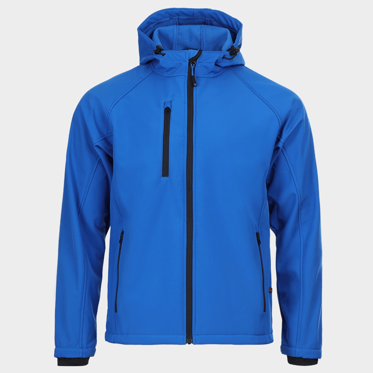 softshell-jacket-reef-royal-blue-1.jpg