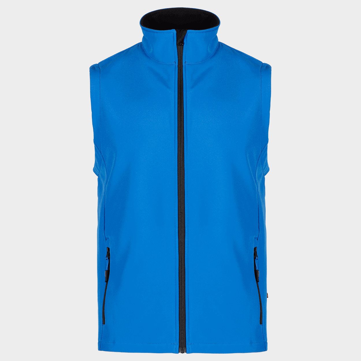 softshell-vest-aveo-blue-1.jpg
