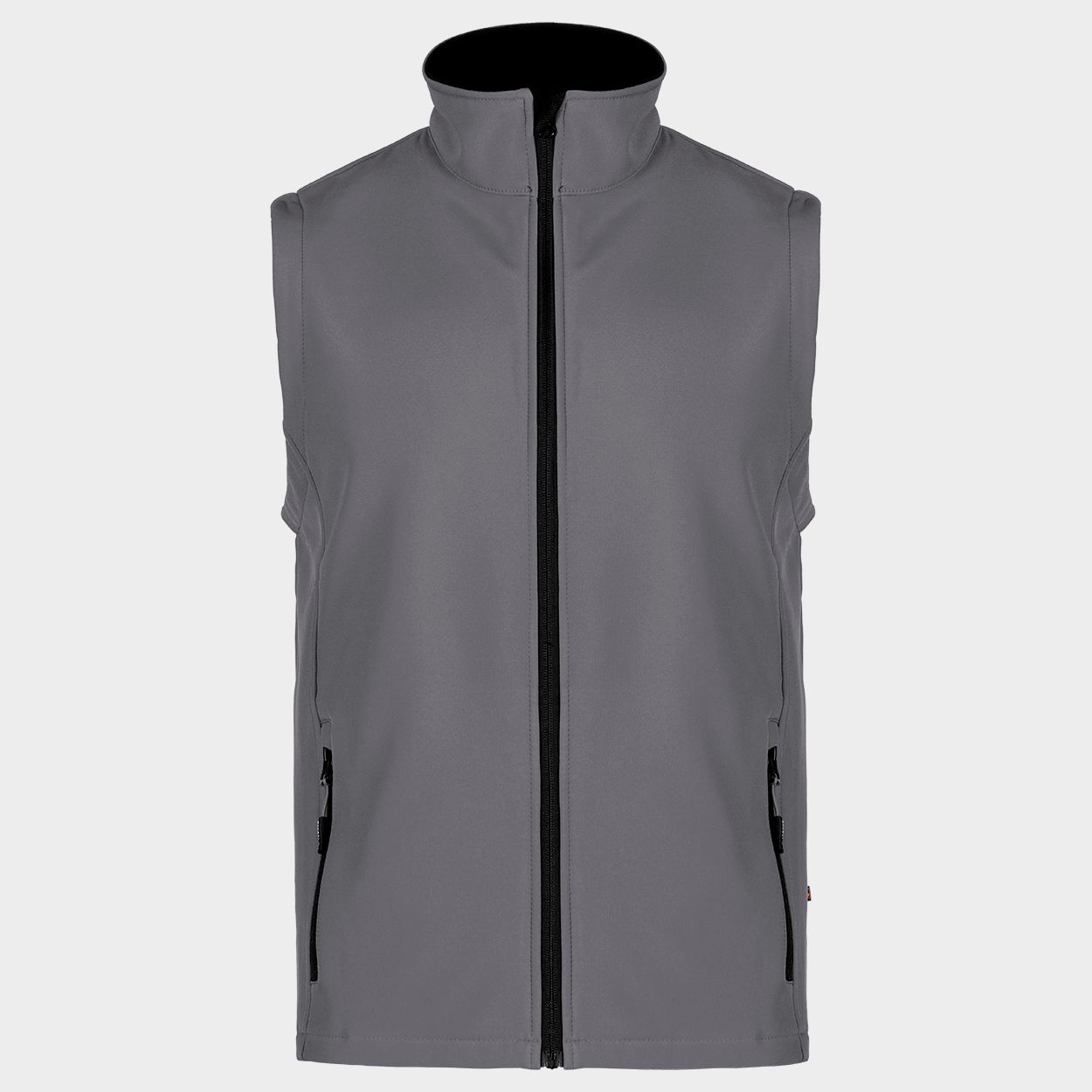softshell-vest-aveo-dark-grey-1.jpg