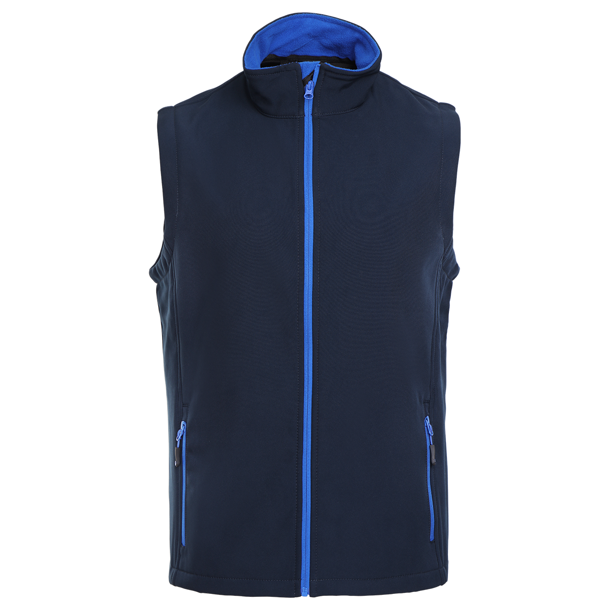 softshell-vest-aveo-navy-blue-1.png